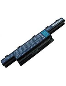 Aspire 4741 4551 4738 4750 5750 Battery