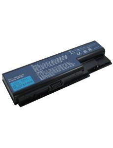 Aspire 5230 5330 5520 5530 5710 5720 5920 BATTERY