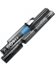 Aspire Timelinex 3830  4830  5830 BATTERY