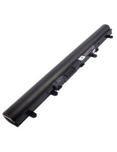 Aspire V5-431 V5-471 V5-531P V5-551 V5-571 BATTERY