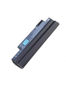 Aspire One D255  D260  D270 BATTERY