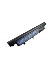 Aspire 3810 3810T 4810T 4810TG 4810TZ 5538 5538G 5810T BATTERY