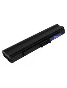 Aspire 1410 1810T, Aspire one 521 752 Ferrari One BATTERY