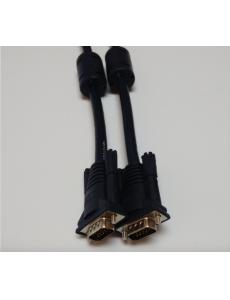 VGA CABLE 3 Meter