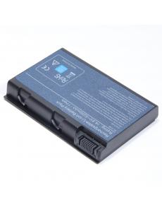 Aspire 3690 5100 3100 3102 5610 5515 5610Z BATBL50L4 BATBL50L6 BATTERY