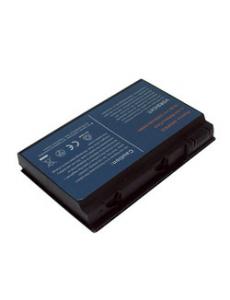 Travelmate 5520  5530  5710  5720  7720  Extensa 5210  7620 BATTERY
