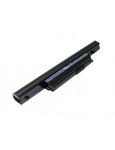 Aspire 3820  4553  4745G  3820T  4820T  5820T  7745, TimelineX 3820T   TM6594 BATTERY