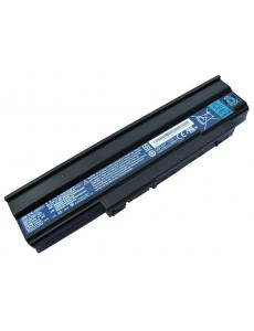 Aspire 5635 AS09C31 AS09C71 AS09C75 BATTERY