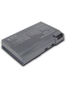 Aspire 3020/  3610/  3612/  3613/  3614/  5020/ TM 2410/ 4400/ 4405/ C300/ C310, Extensa 2600, 63D1 BATTERY