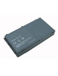 TravelMate 620  621  623  624  630  632  633,  AC39D1 BATTERY