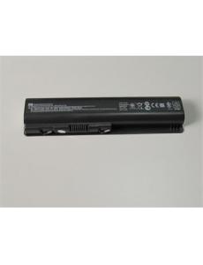 HP Pavillion DV4 DV5 DV6 G50 G60 G70 CQ40 CQ45 KS524AA CQ50 BATTERY