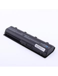 Presario CQ32 CQ42 CQ43 CQ56 CQ62 CQ72 G32 G42 DM4 BATTERY