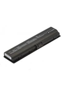 COMPAQ DV2000 DV6000 V3000 V3100 V3500 V3600 V6000 A900 C700 F500 F700 BATTERY