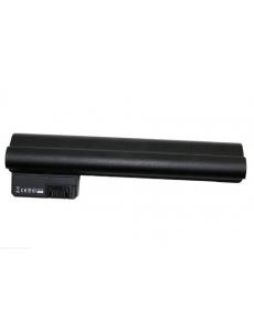 HP Mini 210, CQ20,  210-1000 / 1010 / 1020 / 1030 / 1050 / 1100 / 1150 / 1160 / 1170 / 1180 / 2102 BATTERY