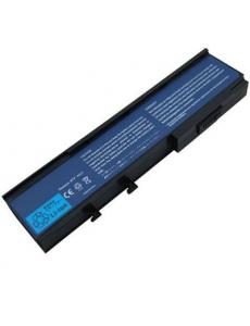 Aspire 2920 5550 3280 2420 battery