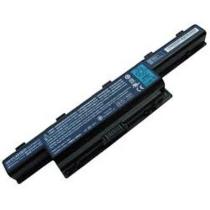 Aspire 4741 4551 4738 4750 5750 Battery