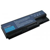Aspire 5230 5330 5520 5530 5710 5720 5920 BATTERY