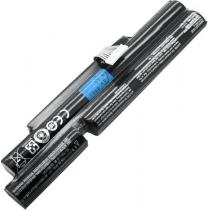 Aspire Timelinex 3830  4830  5830 BATTERY