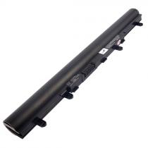 Aspire V5-431 V5-471 V5-531P V5-551 V5-571 BATTERY