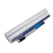Aspire One D255  D260  D270 BATTERY