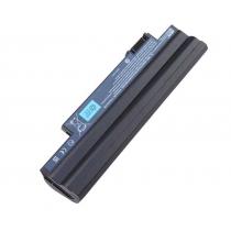 Aspire One D255  D260  D270 BATTERY