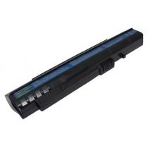 Aspire One D250 A110 A150 D150, 10.1”/8.9