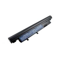 Aspire 3810 3810T 4810T 4810TG 4810TZ 5538 5538G 5810T BATTERY