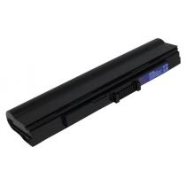 Aspire 1410 1810T, Aspire one 521 752 Ferrari One BATTERY