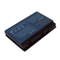 Travelmate 5520  5530  5710  5720  7720  Extensa 5210  7620 BATTERY