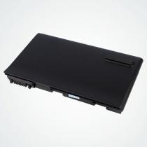Travelmate 5520  5530  5710  5720  7720  Extensa 5210  7620 BATTERY