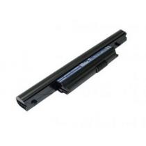 Aspire 3820  4553  4745G  3820T  4820T  5820T  7745, TimelineX 3820T   TM6594 BATTERY