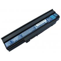 Aspire 5635 AS09C31 AS09C...
