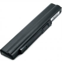 Aspire 5635 AS09C31 AS09C71 AS09C75 BATTERY