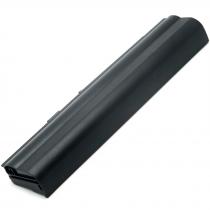 Aspire 5635 AS09C31 AS09C71 AS09C75 BATTERY