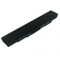 Aspire 1430  1830T  Timel...