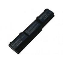 Aspire 1825  1420p  1820p...