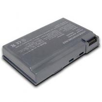 Aspire 3020/  3610/  3612/  3613/  3614/  5020/ TM 2410/ 4400/ 4405/ C300/ C310, Extensa 2600, 63D1 BATTERY