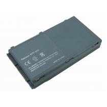TravelMate 620  621  623  624  630  632  633,  AC39D1 BATTERY