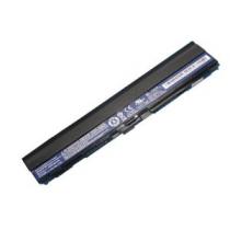 Aspire One 725  756  Ao72...
