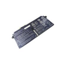Aspire S7 Ultrabook  S7-3...