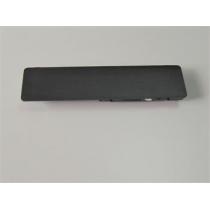 HP Pavillion DV4 DV5 DV6 G50 G60 G70 CQ40 CQ45 KS524AA CQ50 BATTERY