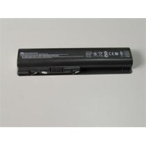 HP Pavillion DV4 DV5 DV6 G50 G60 G70 CQ40 CQ45 KS524AA CQ50 BATTERY