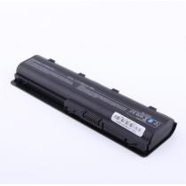 Presario CQ32 CQ42 CQ43 CQ56 CQ62 CQ72 G32 G42 DM4 BATTERY