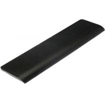 Presario CQ32 CQ42 CQ43 CQ56 CQ62 CQ72 G32 G42 DM4 BATTERY
