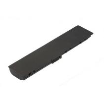 COMPAQ DV2000 DV6000 V3000 V3100 V3500 V3600 V6000 A900 C700 F500 F700 BATTERY