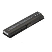 COMPAQ DV2000 DV6000 V3000 V3100 V3500 V3600 V6000 A900 C700 F500 F700 BATTERY