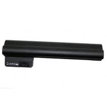 HP Mini 210, CQ20,  210-1000 / 1010 / 1020 / 1030 / 1050 / 1100 / 1150 / 1160 / 1170 / 1180 / 2102 BATTERY