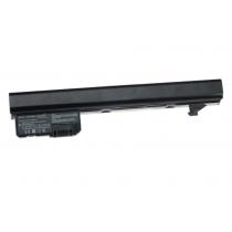 HP Mini 110  102 110-1000 Mini 110c  CQ10  CQ10-100 HSTNN-CBOC  NY221AA  537626-001 BATTERY