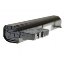 HP Mini 110  102 110-1000 Mini 110c  CQ10  CQ10-100 HSTNN-CBOC  NY221AA  537626-001 BATTERY