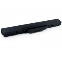 HP 510, 530, 440264-ABC, 443063-001, HSTNN-FB40, RW557AA BATTERY